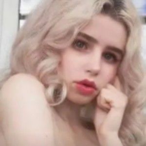 Meet your Posher, Thu